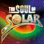 Cover The Soul of Solar