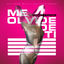 Cover Me Olvide De Ti