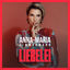 Cover Liebelei