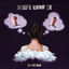 Cover Can't Love Me