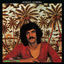 Cover Moraes Moreira