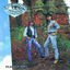 Cover Planeta Azul