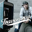 Cover Travesuras