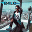 Cover Emilio