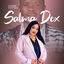 Cover Salima Dex