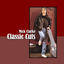 Cover Classic Cuts