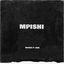 Cover MPISHI
