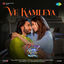 Cover Ve Kamleya (From "Rocky Aur Rani Kii Prem Kahaani")