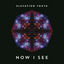 Cover Now I See