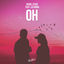 Cover Oh