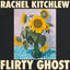Cover Flirty Ghost