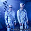 Cover Los Campeones del Pueblo "The Big Leagues"