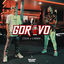 Cover Gorivo