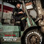 Cover Umsebenzi Wethu, Vol. 2