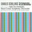 Cover No Communication, no love ( devastating )