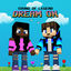 Cover Dream On