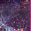 Cover Glitter