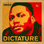Cover Dictature 1