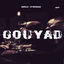 Cover SPÉCIAL GOUYAD