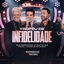 Cover Troféu de Infidelidade (Ao Vivo)