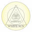 Cover White Sun