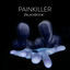 Cover Painkiller