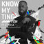 Cover Know My Ting (feat. Shakka)
