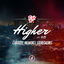 Cover Higher (feat. 수잔)