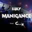 Cover Manigance