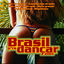 Cover Brasil P'ra Dançar 2004