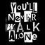 Cover You'll Never Walk Alone