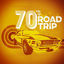 Cover 70's Road Trip