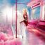 Cover Pink Friday 2