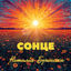 Cover Сонце