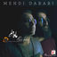 Cover Mahe Delam
