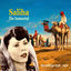 Cover Saliha, the Great Tunisian Singer / History of Arabic Song / Recordings 1938-1958