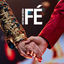 Cover Fé