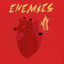 Cover Enemies