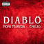 Cover Diablo