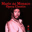 Cover Opera Classics