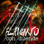 Cover Flamenkito con Duende