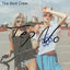 Cover The Best Crew