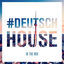 Cover Deutsch House - In the Mix