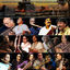 Cover Intoduction to Indian Music, Vol. 2: Semi-Classical & Folk Music