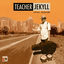 Cover Otro Sonido