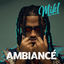 Cover Ambiancé