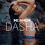 Cover Mi amor