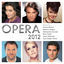 Cover Opera 2012