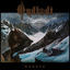 Cover Norden