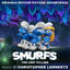 Cover Smurfs: The Lost Village (Original Motion Picture Soundtrack)